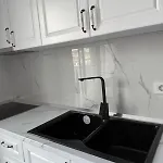 Apartament Sol Aparments Don Bosco