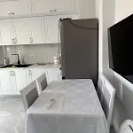 Apartament Sol Aparments Don Bosco
