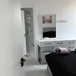 Διαμέρισμα Sol Aparments Don Bosco Τίρανα