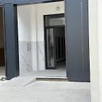 Apartament Sol Aparments Don Bosco