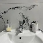 Sol Aparments Don Bosco Διαμέρισμα Τίρανα