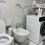 Διαμέρισμα Sol Aparments Don Bosco *