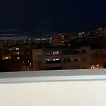 Sol Aparments Don Bosco Tirana