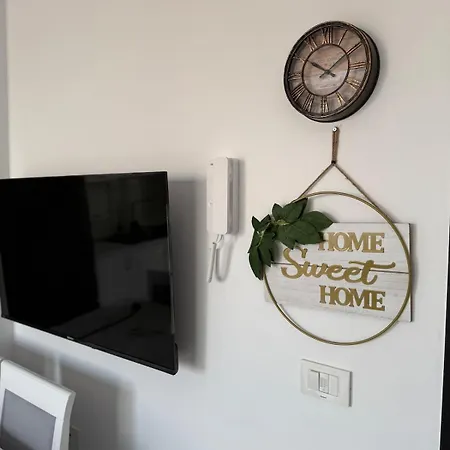 Sol Aparments Don Bosco Tirana