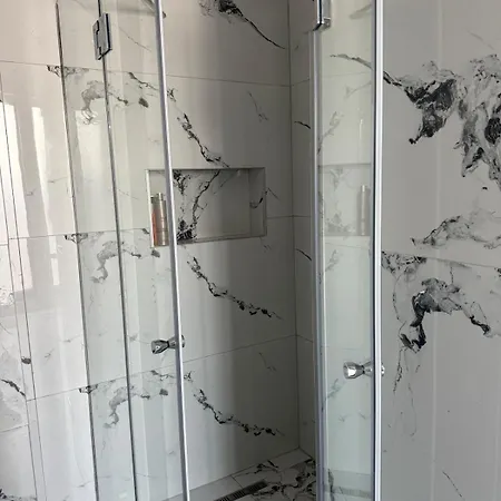 Sol Aparments Don Bosco